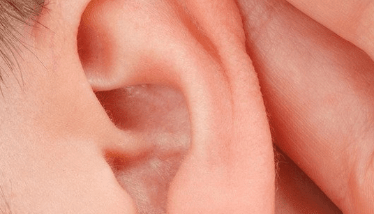 Adaptation personnalisée aides auditives