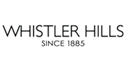 Whistler Hills